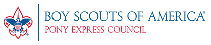 Boy Scouts of America - Pony Express Council