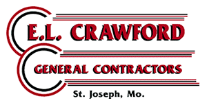 E.L. Crawford